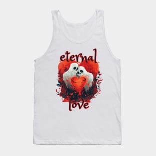 Eternal Love Tank Top